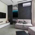 Części do kotłów – wiedziałeś o tym?