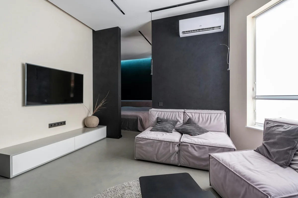 klimatyzator pytania i odpowiedzi