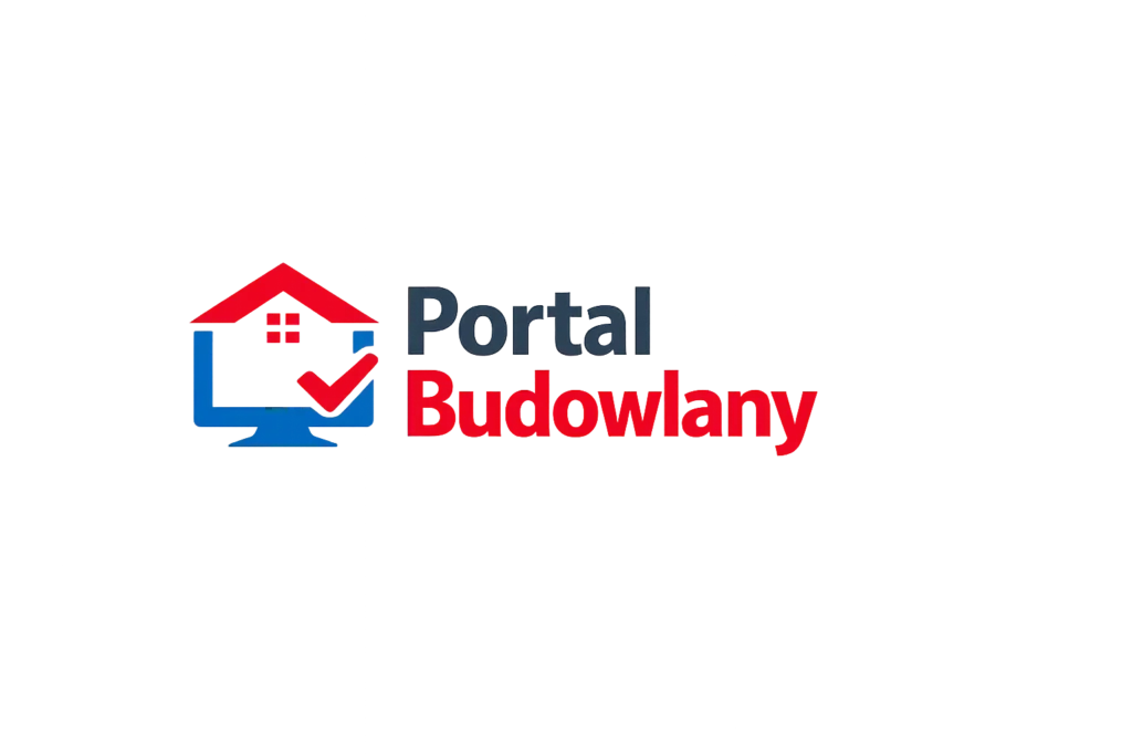 Portal Budowlany - Buduj, Remontuj, Urządzaj! Praktyczne porady!