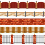 Wygrzewanie podłogi przed położeniem płytek – czy warto?