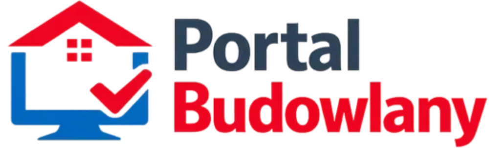 Portal Budowlany - Buduj, Remontuj, Urządzaj! Praktyczne porady!