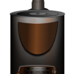 Klimatyzator – co należy wiedzieć?