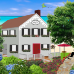 Renting a house in Mallorca