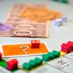 Sklep internetowy z meblami – który wziąć pod uwagę?