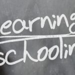 Klimatyzator – co należy wiedzieć?