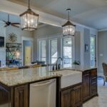 Zalety i wady stropów Filigran