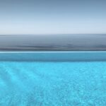 Części do kotłów – wiedziałeś o tym?