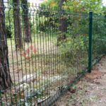 Budowa garażu drewnianego krok po kroku