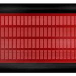 Jaki powinien być dobry piec na ekogroszek z podajnikiem?
