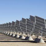 Projektowanie luksusowych wnętrz – trendy na 2019 rok