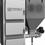 Wykończenie wnętrz – tych błędów musisz unikać!