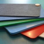 Jaki powinien być dobry piec na ekogroszek z podajnikiem?