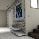 Jak obniżyć koszty budowy domu?