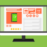 Jak obniżyć koszty budowy domu?