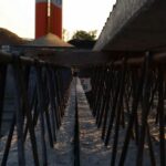 Projektowanie luksusowych wnętrz – trendy na 2019 rok