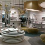 Zalety i wady stropów Filigran