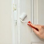 Jakie ogrodzenie wybrać? 5 inspirujących pomysłów